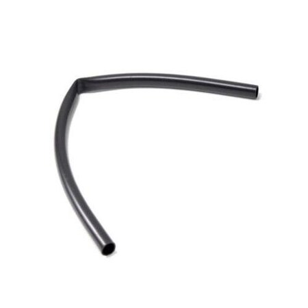 Whirlpool WP22001320 Whirlpool Bleach Tube WP22001320